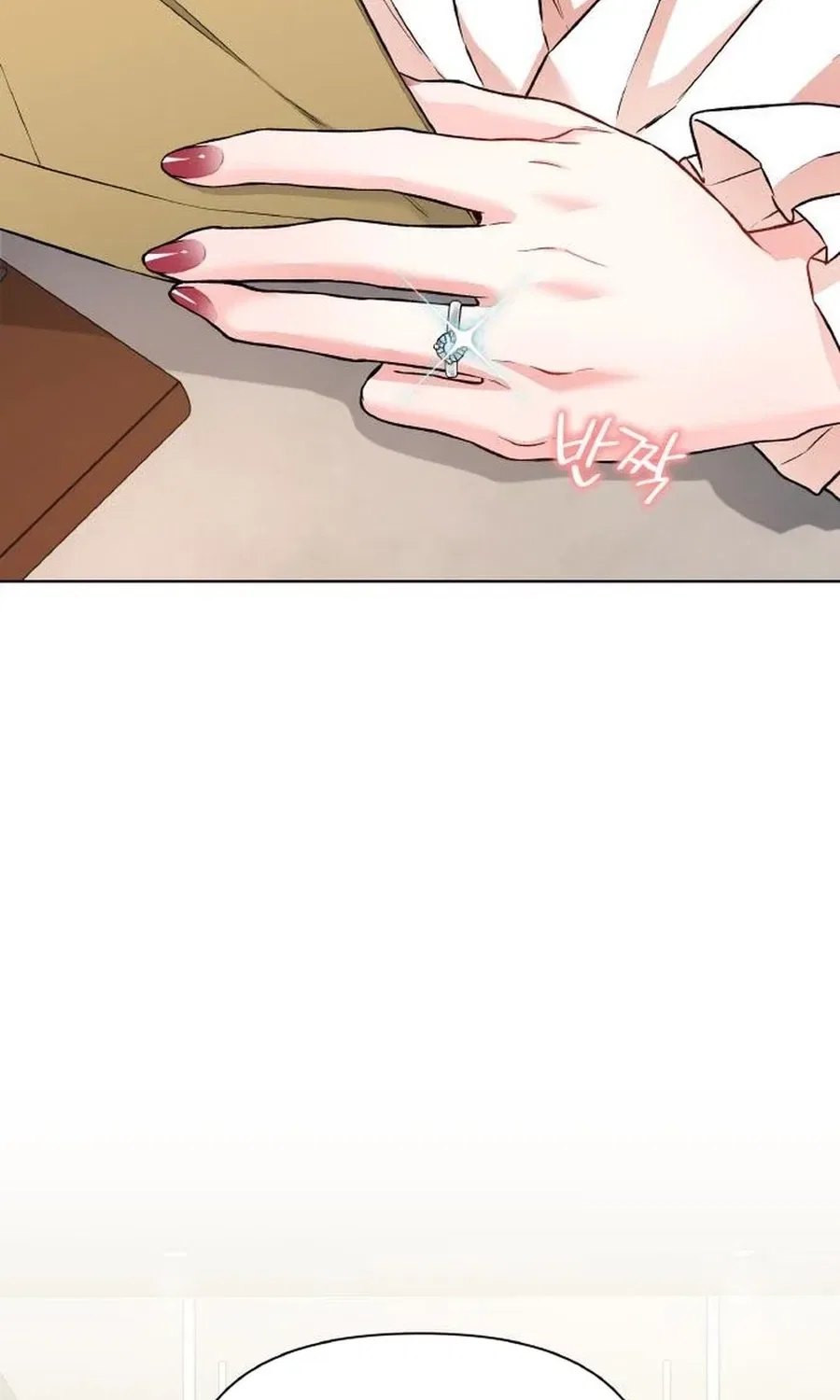 Satan’s Pure Love Chapter 24 – Page 29