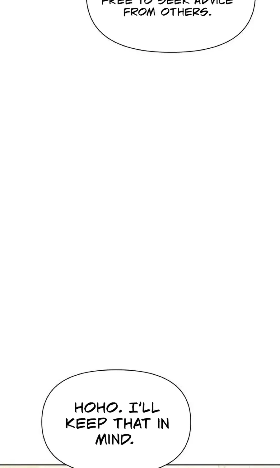 Satan’s Pure Love Chapter 24 – Page 34