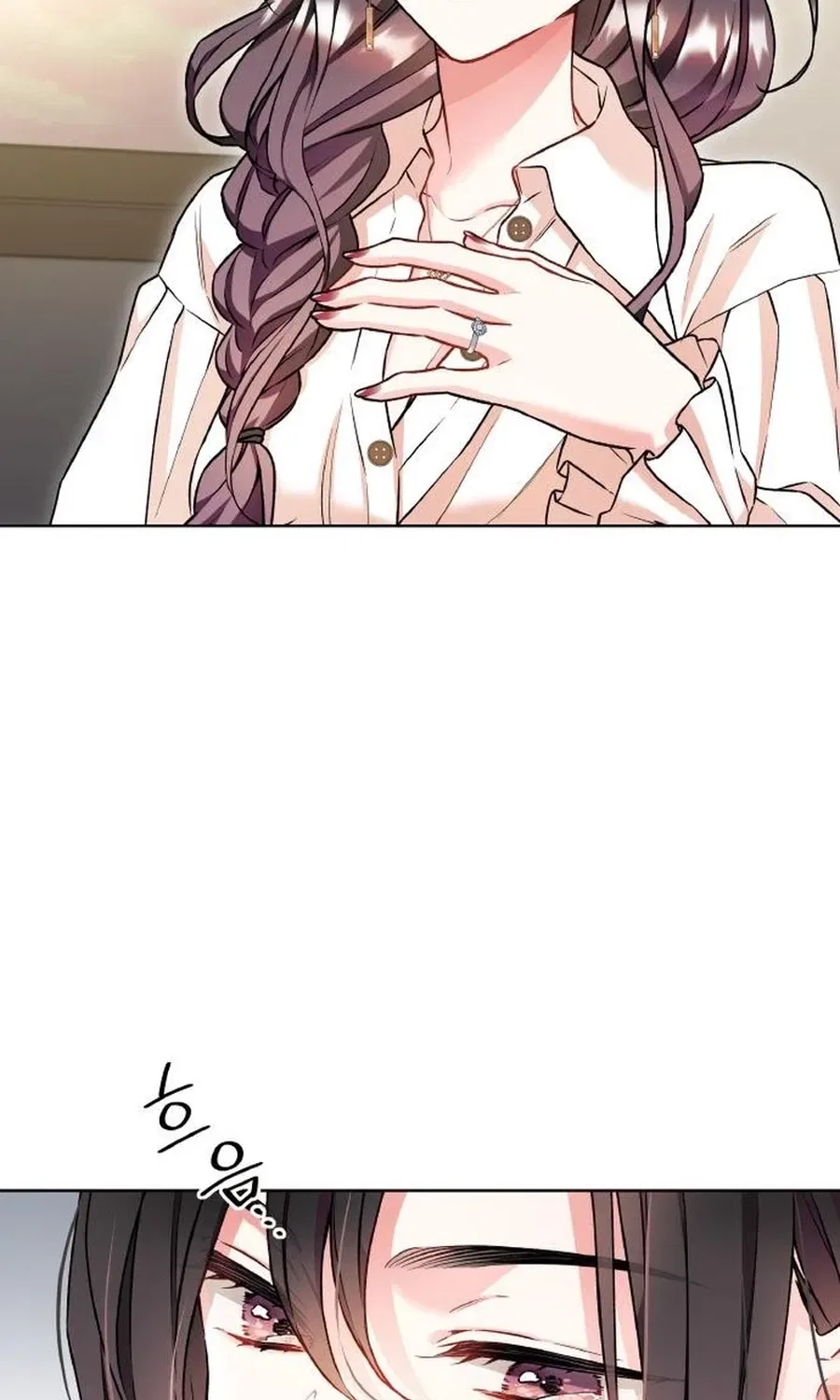 Satan’s Pure Love Chapter 24 – Page 39