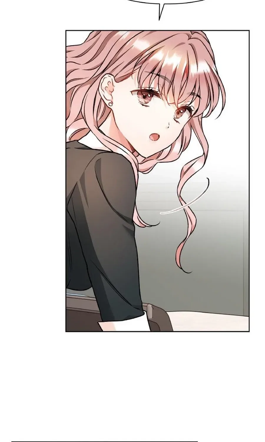 Satan’s Pure Love Chapter 24 – Page 44