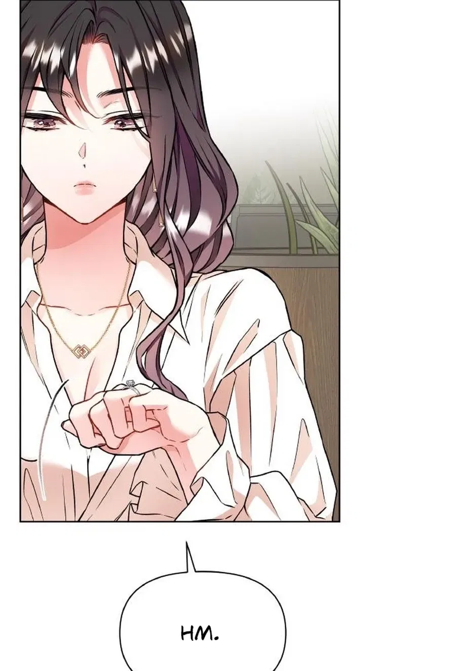 Satan’s Pure Love Chapter 24 – Page 45