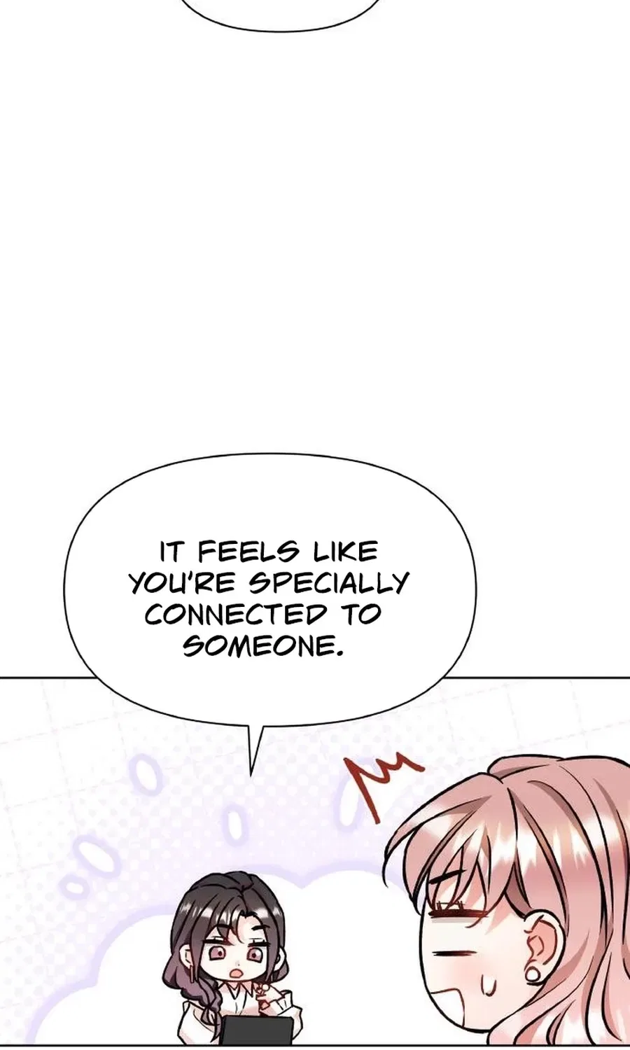 Satan’s Pure Love Chapter 24 – Page 46