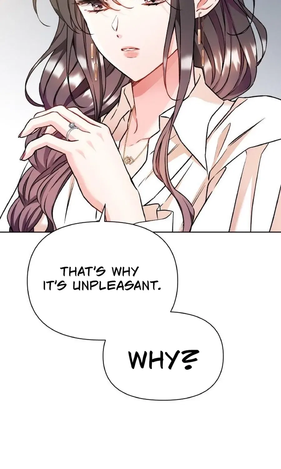 Satan’s Pure Love Chapter 24 – Page 48