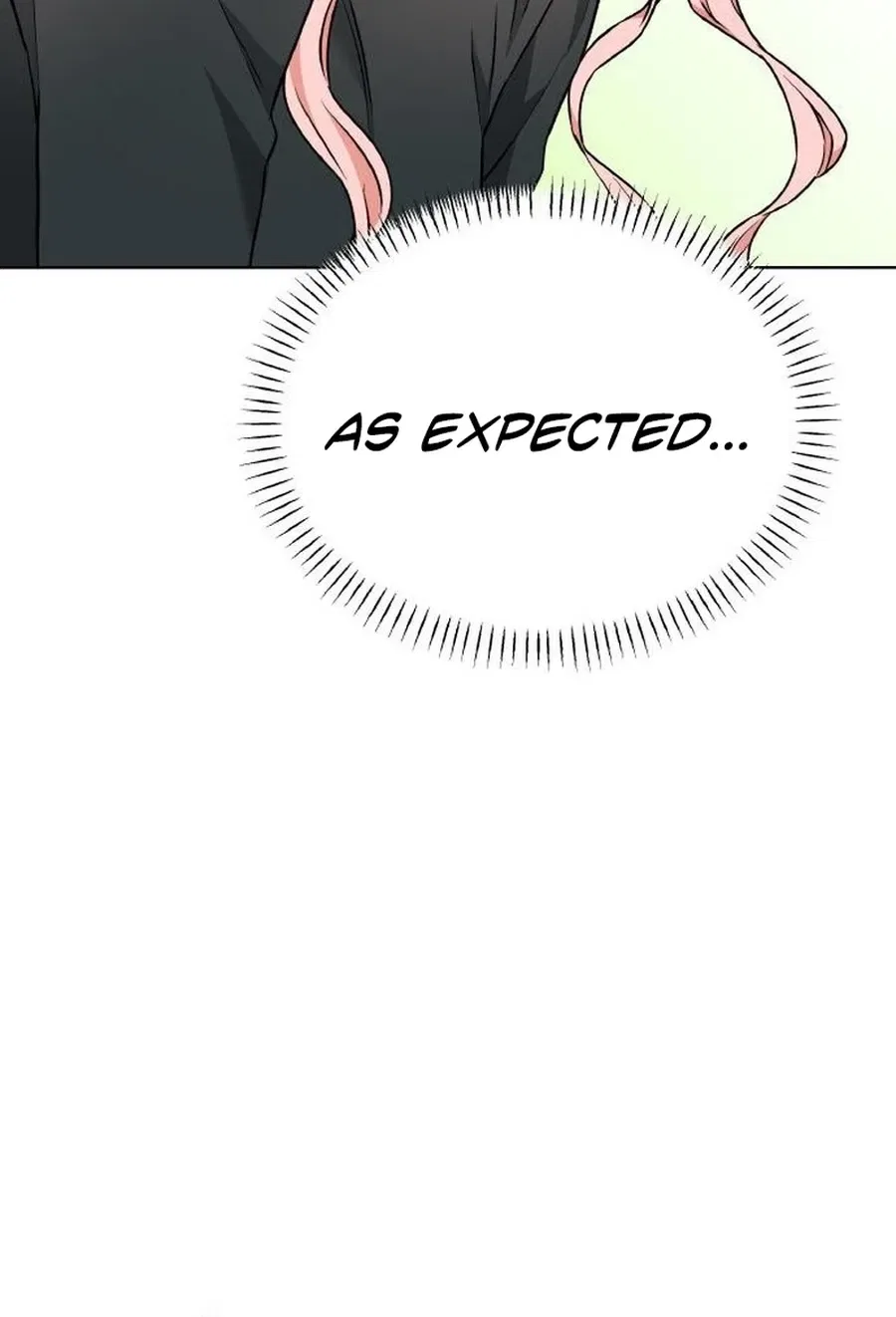 Satan’s Pure Love Chapter 24 – Page 50