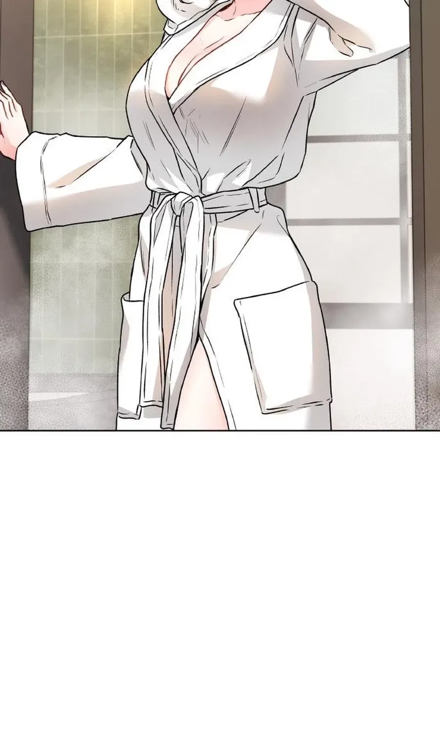 Satan’s Pure Love Chapter 24 – Page 62