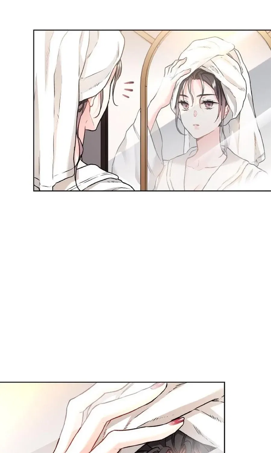 Satan’s Pure Love Chapter 24 – Page 63