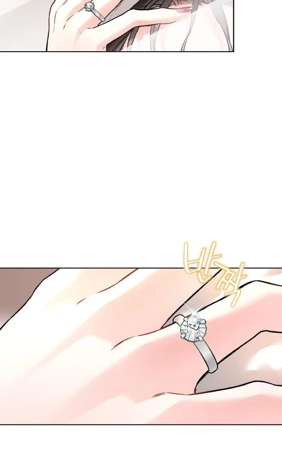 Satan’s Pure Love Chapter 24 – Page 64