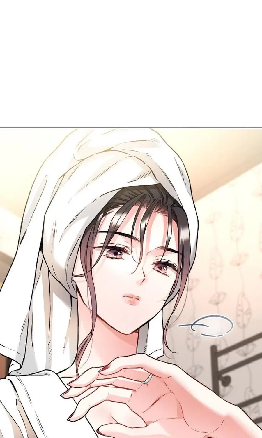 Satan’s Pure Love Chapter 24 – Page 65