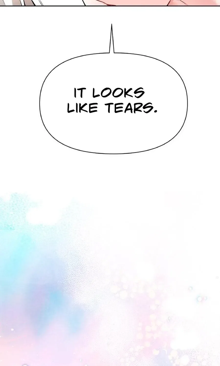 Satan’s Pure Love Chapter 24 – Page 66