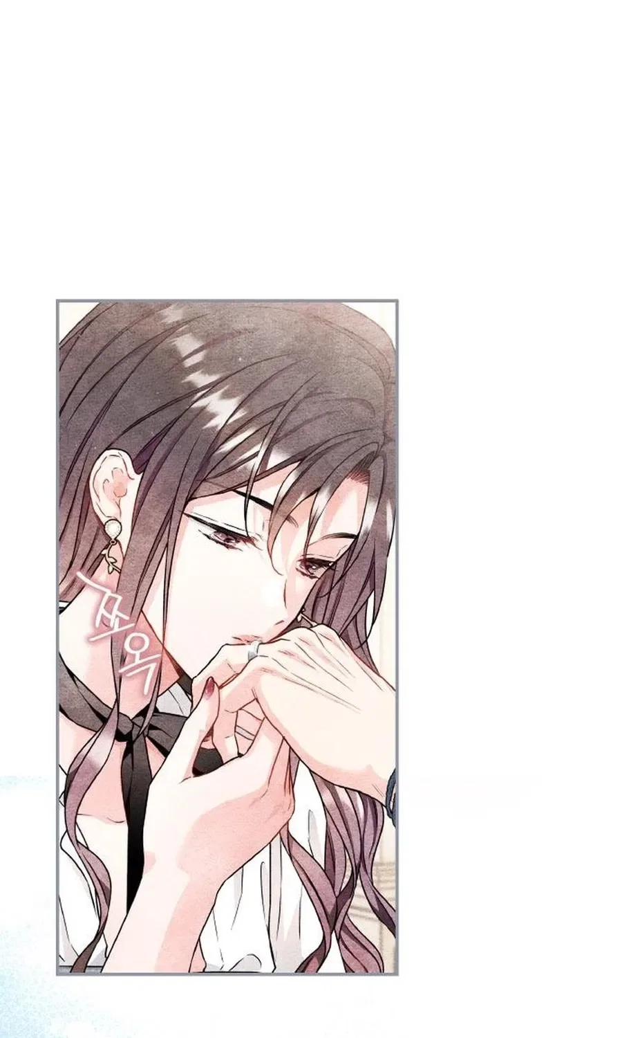 Satan’s Pure Love Chapter 24 – Page 70