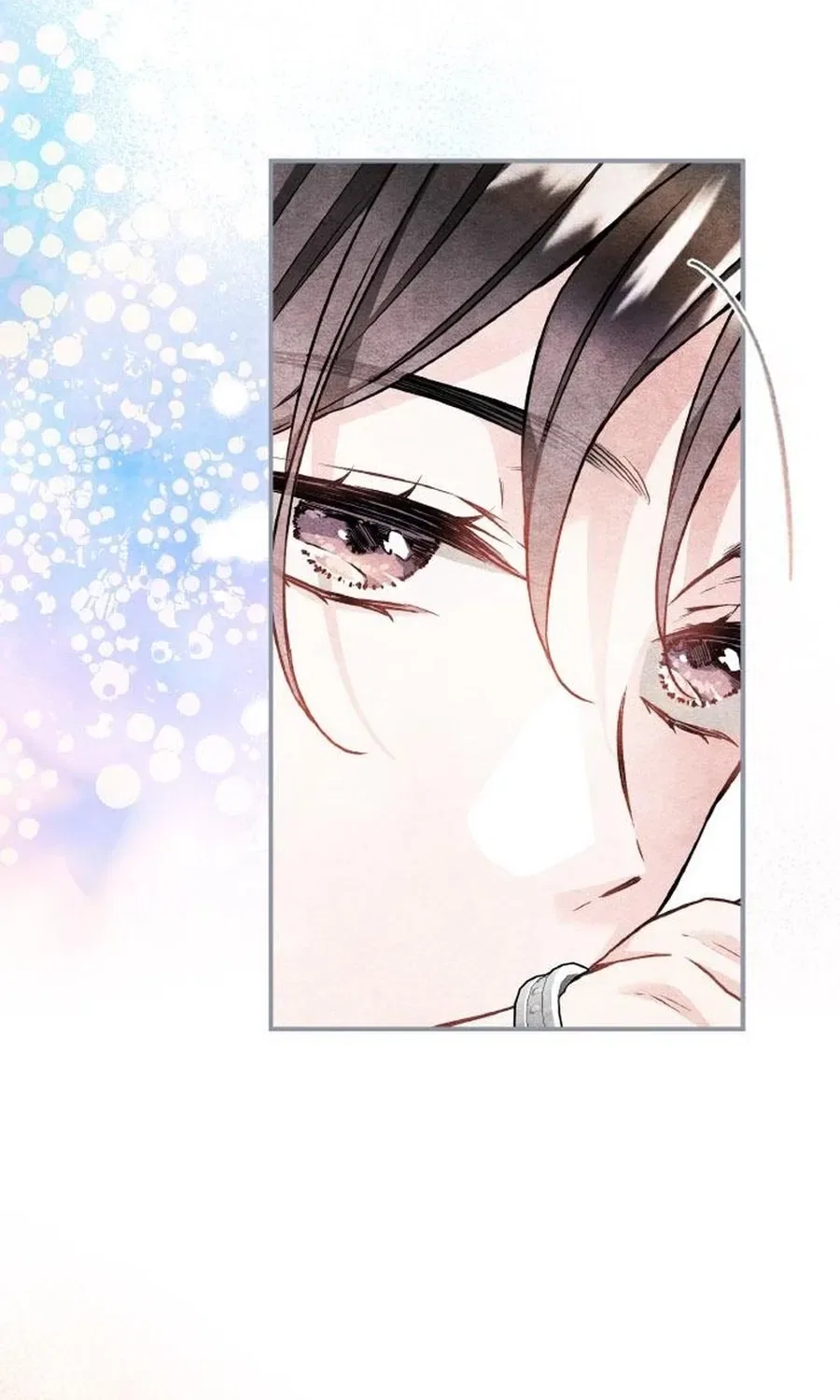 Satan’s Pure Love Chapter 24 – Page 71