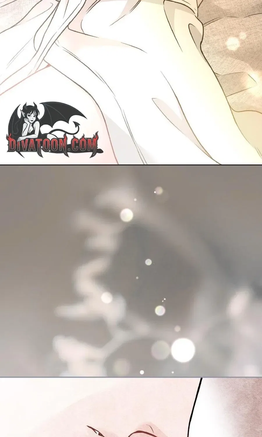 Satan’s Pure Love Chapter 24 – Page 82