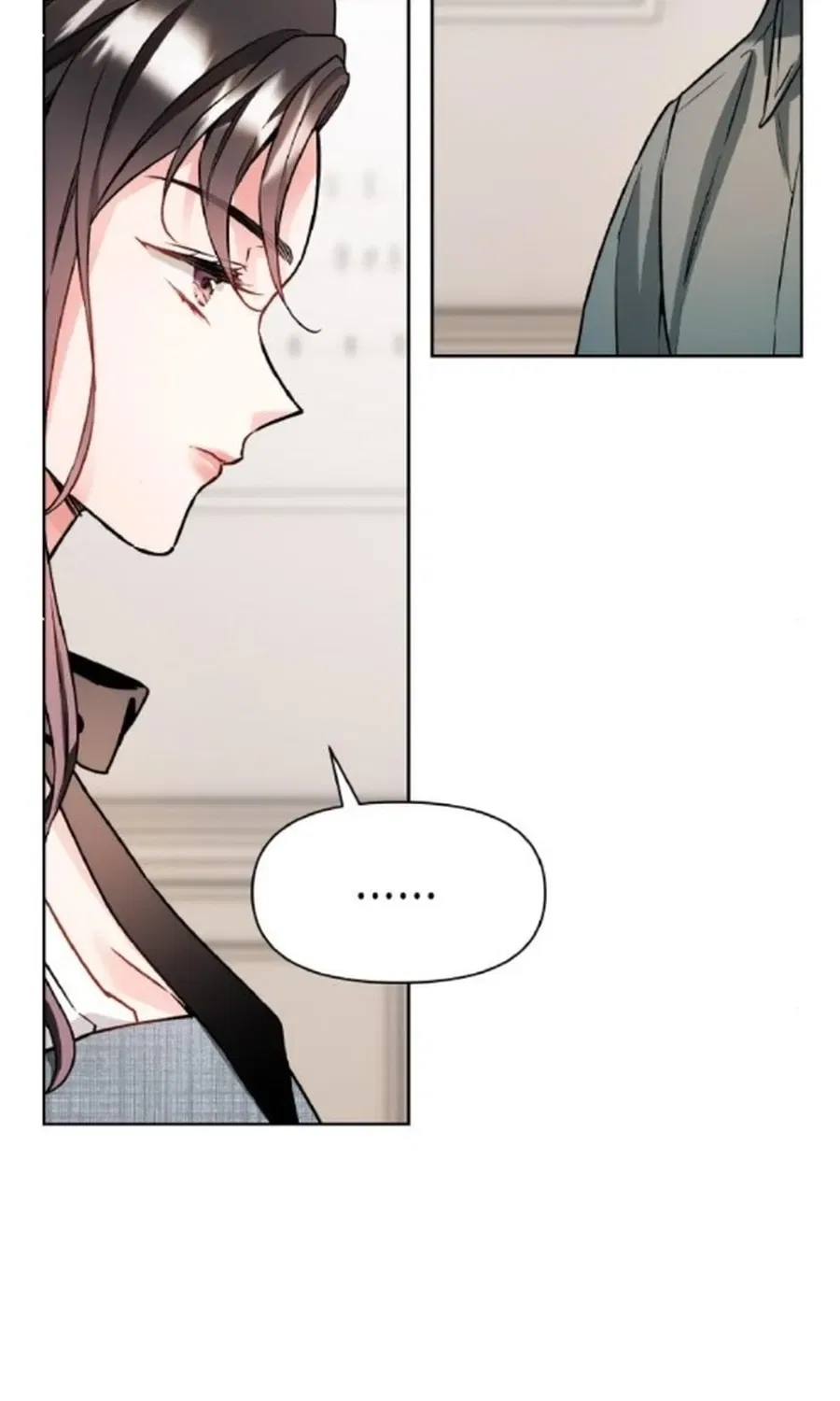 Satan’s Pure Love Chapter 23 – Page 4
