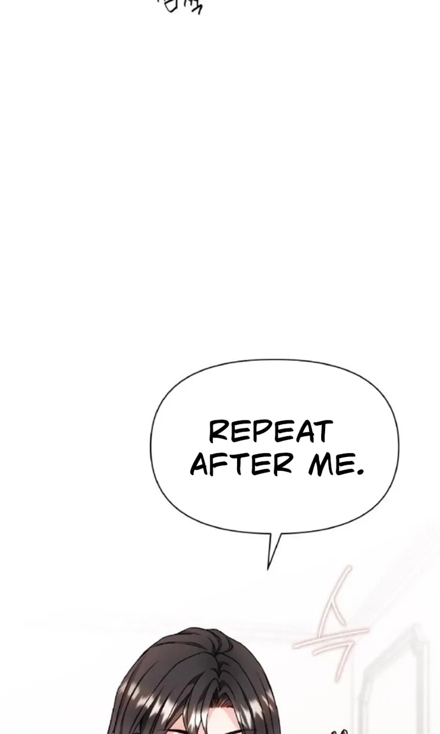 Satan’s Pure Love Chapter 23 – Page 6