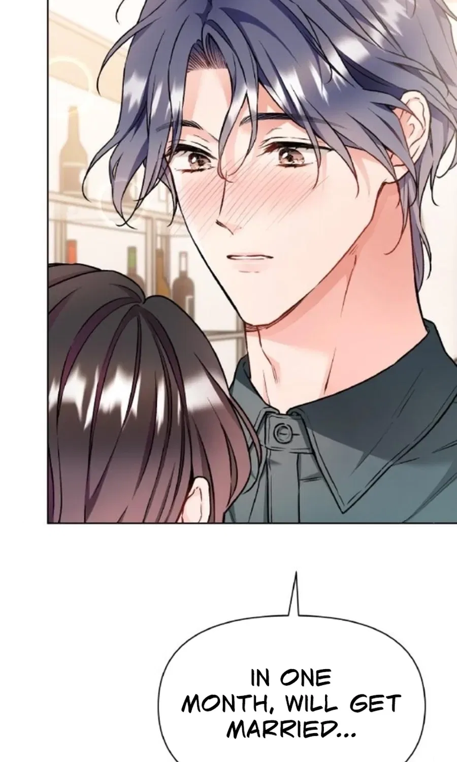 Satan’s Pure Love Chapter 23 – Page 16