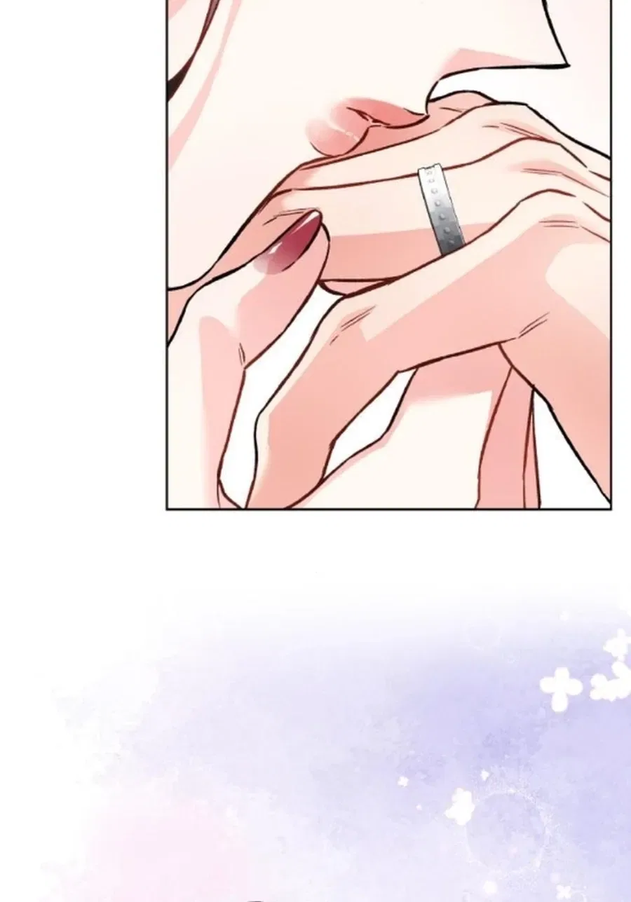 Satan’s Pure Love Chapter 23 – Page 20