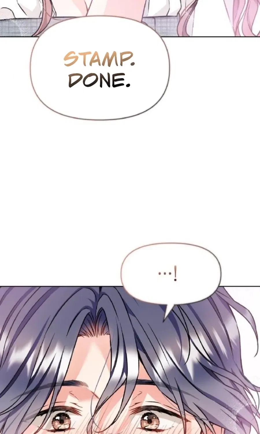 Satan’s Pure Love Chapter 23 – Page 22