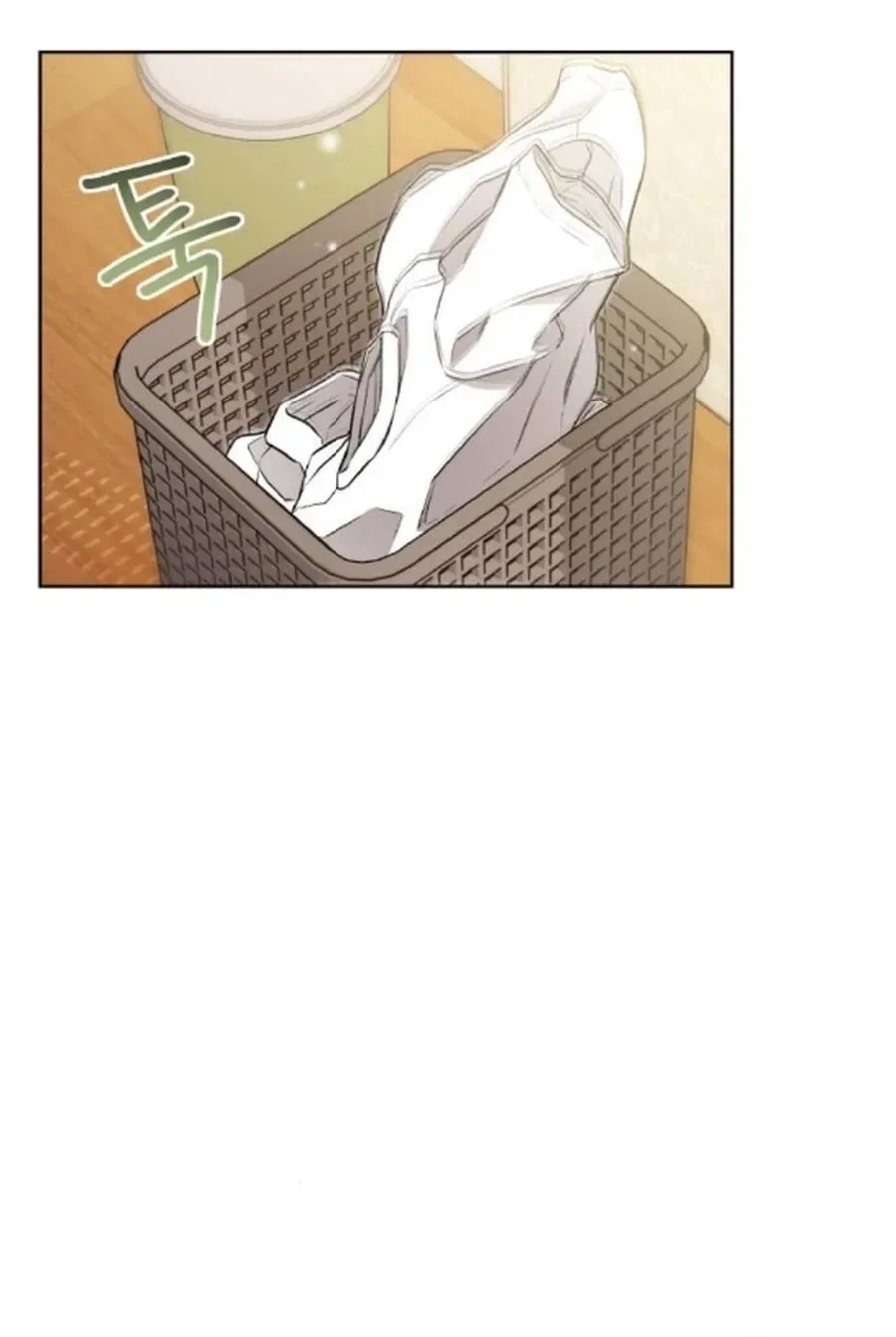 Satan’s Pure Love Chapter 23 – Page 30
