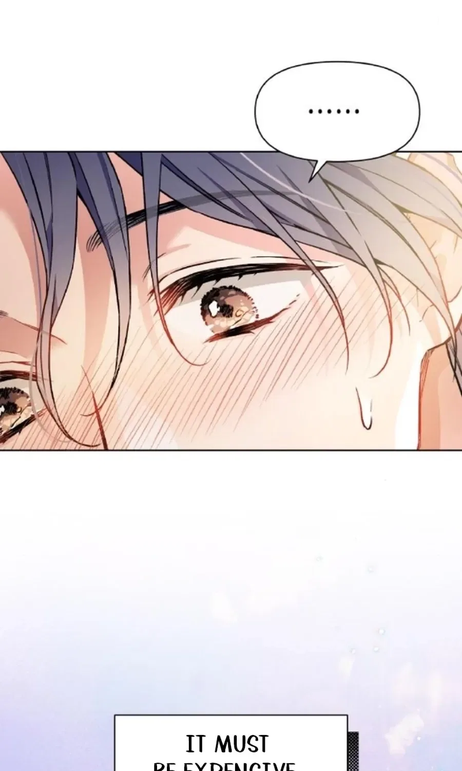 Satan’s Pure Love Chapter 23 – Page 37