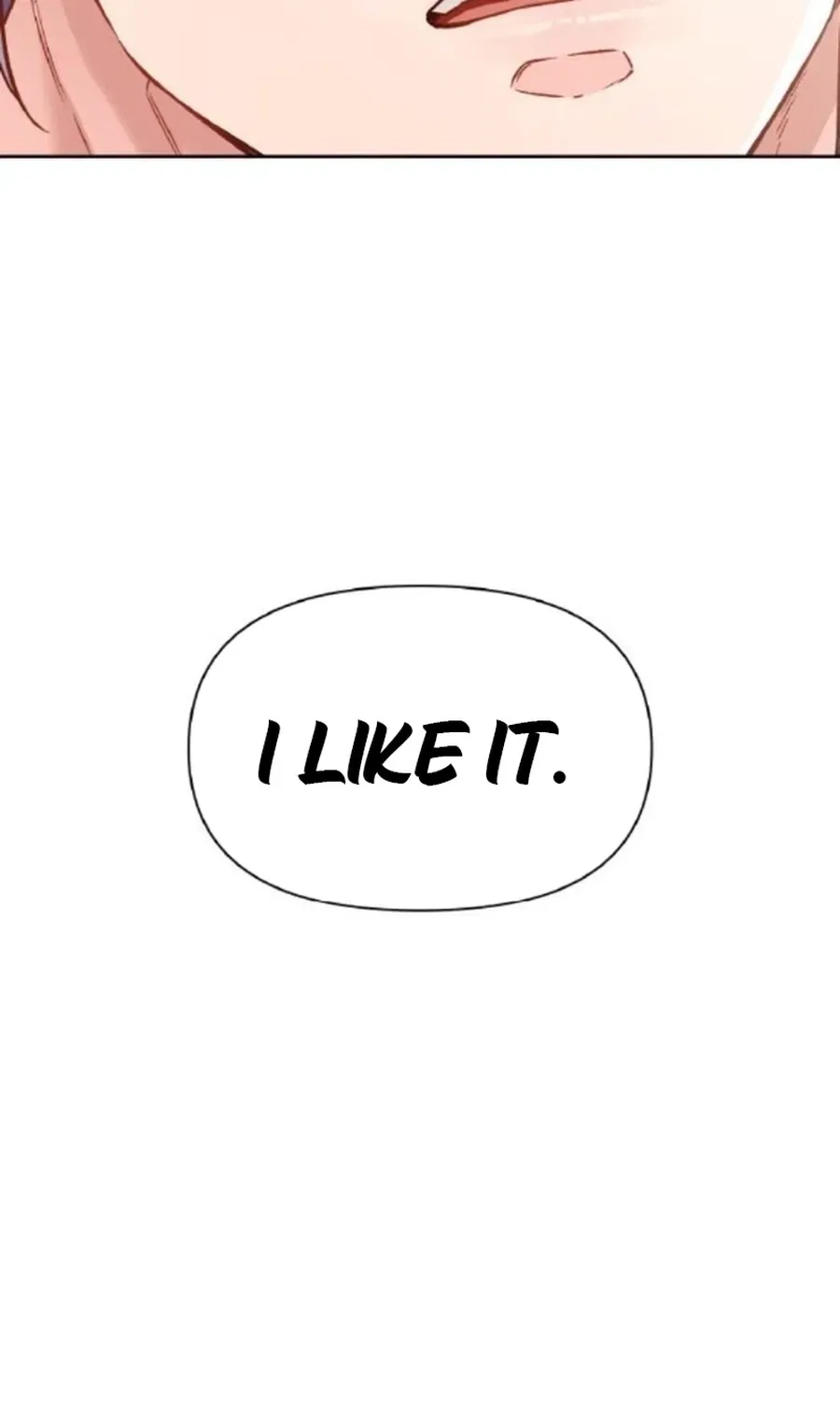Satan’s Pure Love Chapter 23 – Page 44