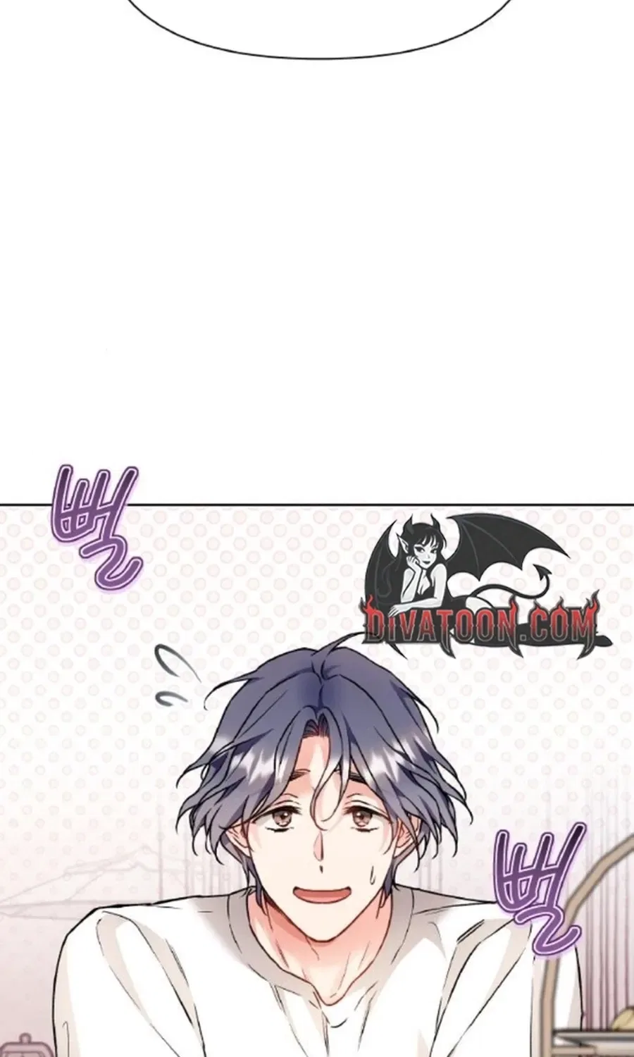 Satan’s Pure Love Chapter 23 – Page 53