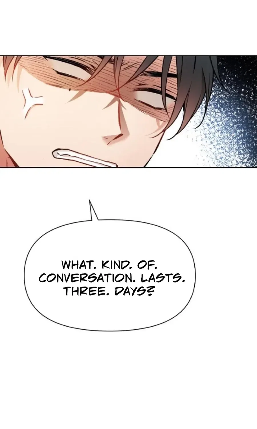 Satan’s Pure Love Chapter 23 – Page 57
