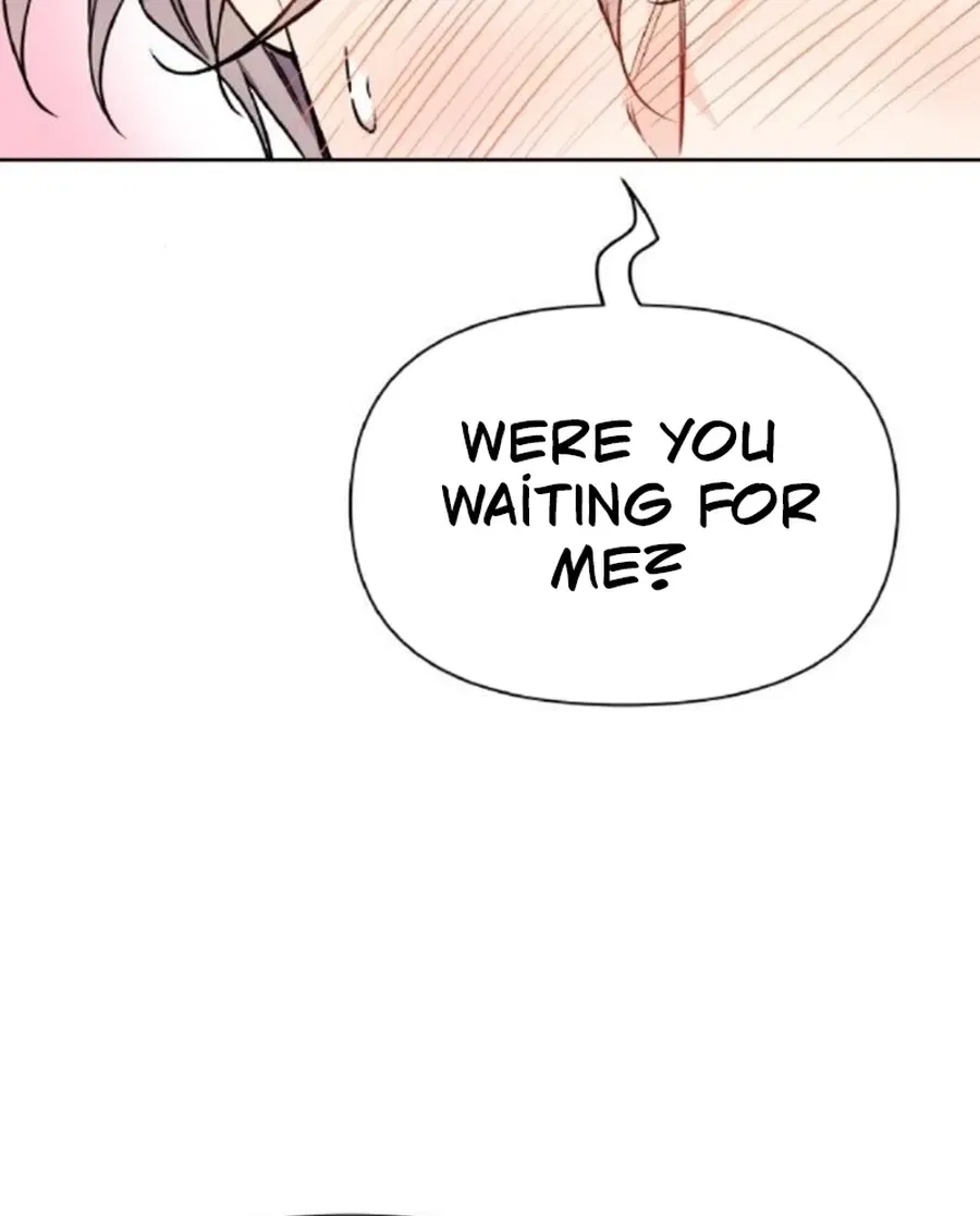 Satan’s Pure Love Chapter 23 – Page 60