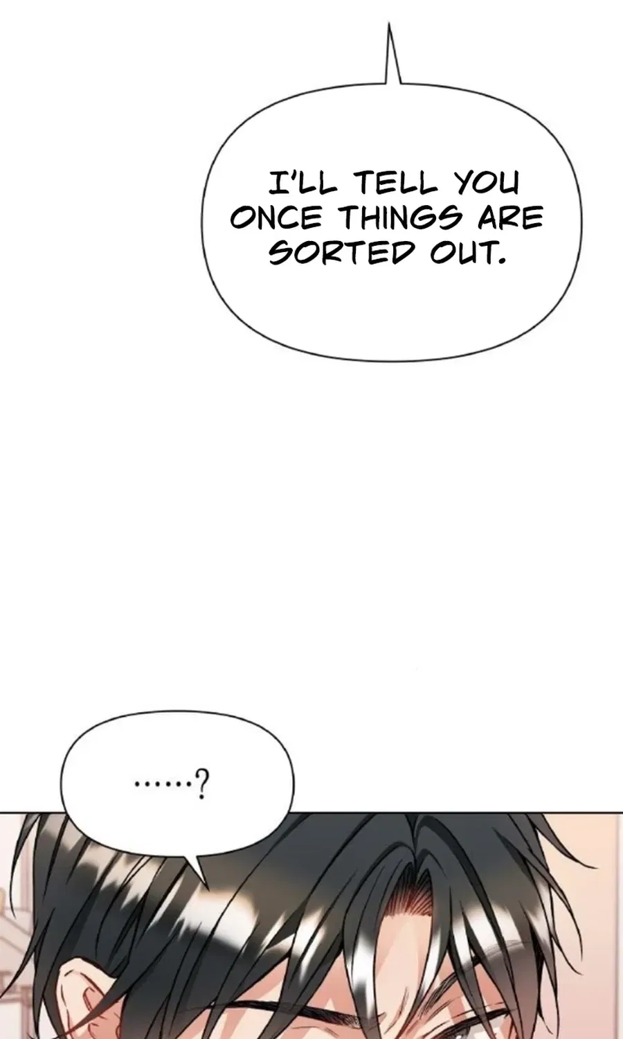 Satan’s Pure Love Chapter 23 – Page 62