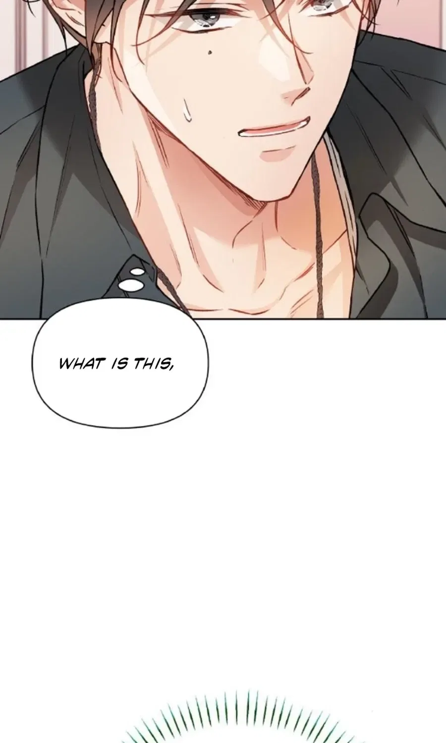 Satan’s Pure Love Chapter 23 – Page 63