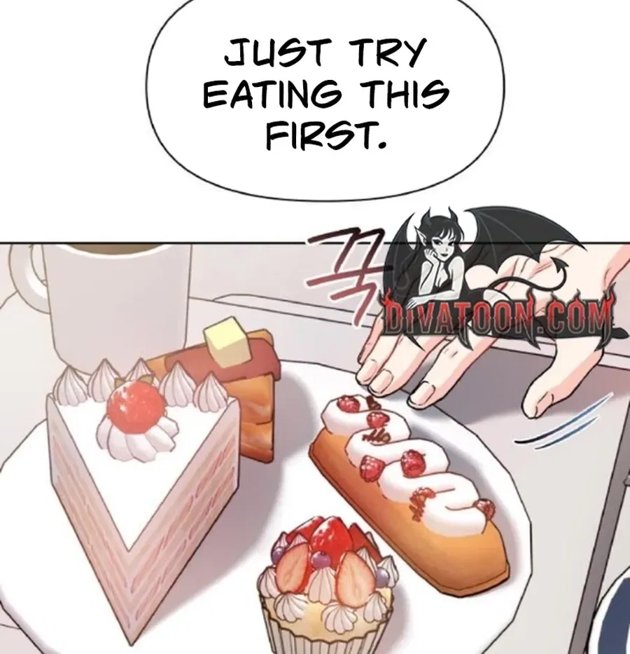 Satan’s Pure Love Chapter 23 – Page 65
