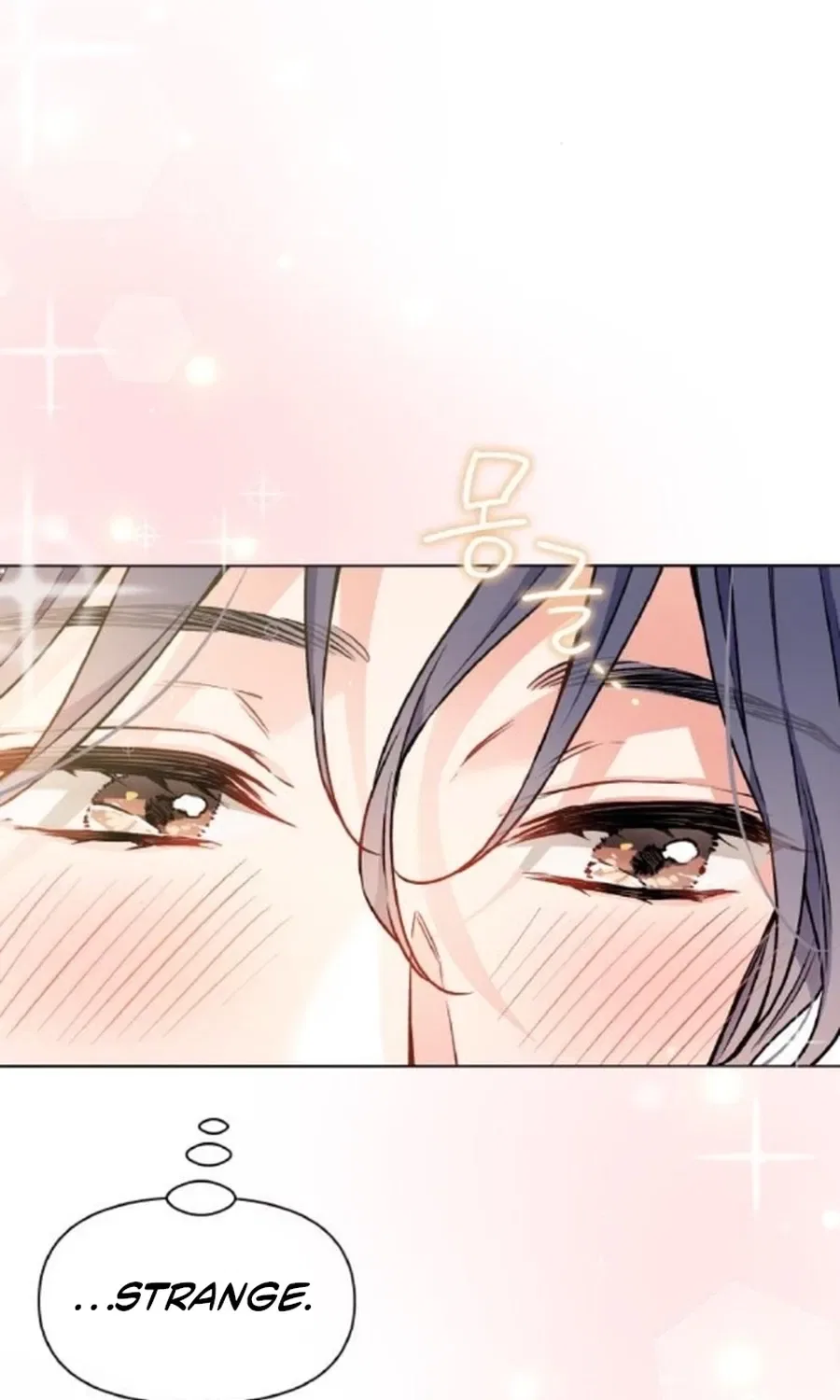 Satan’s Pure Love Chapter 23 – Page 75