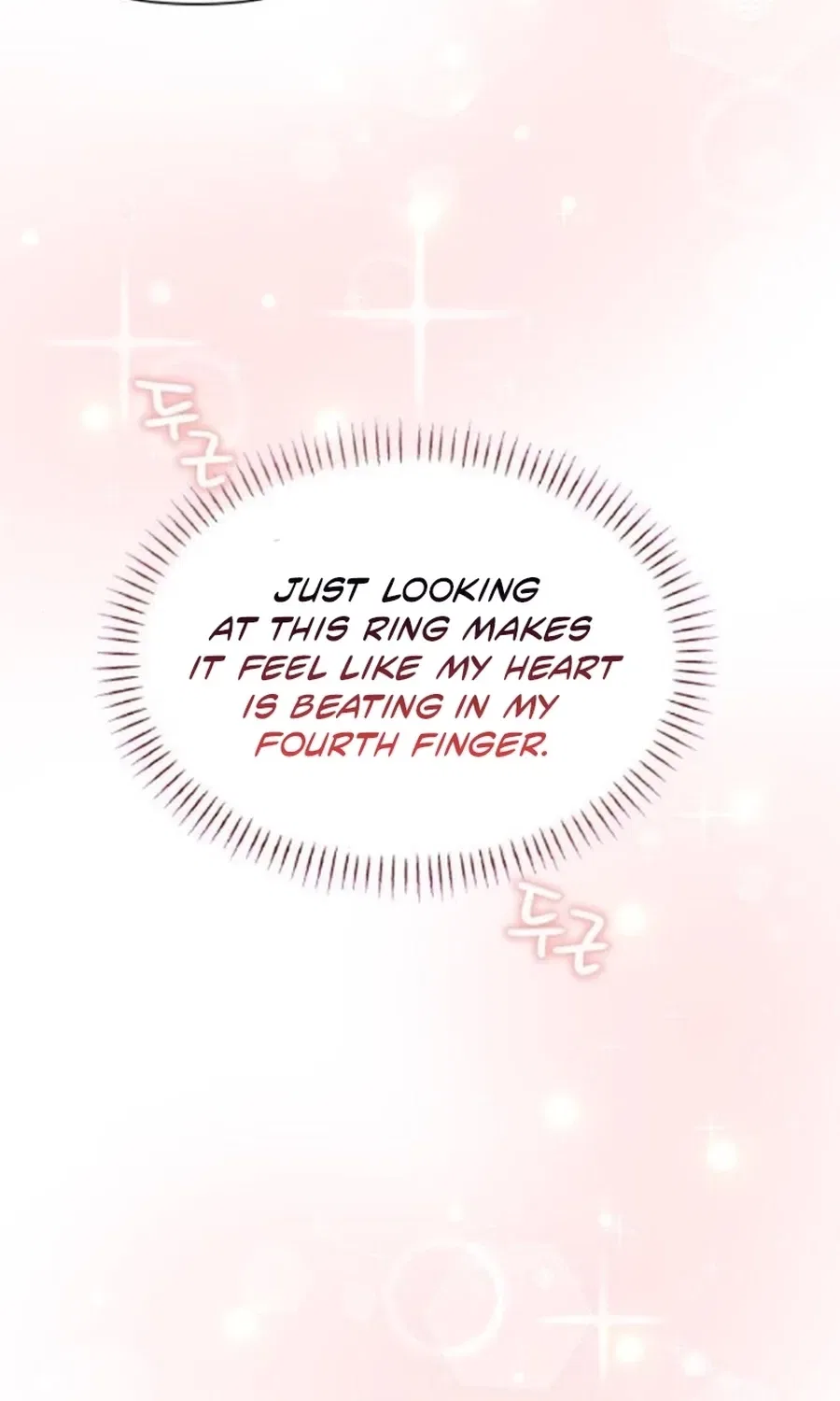 Satan’s Pure Love Chapter 23 – Page 76