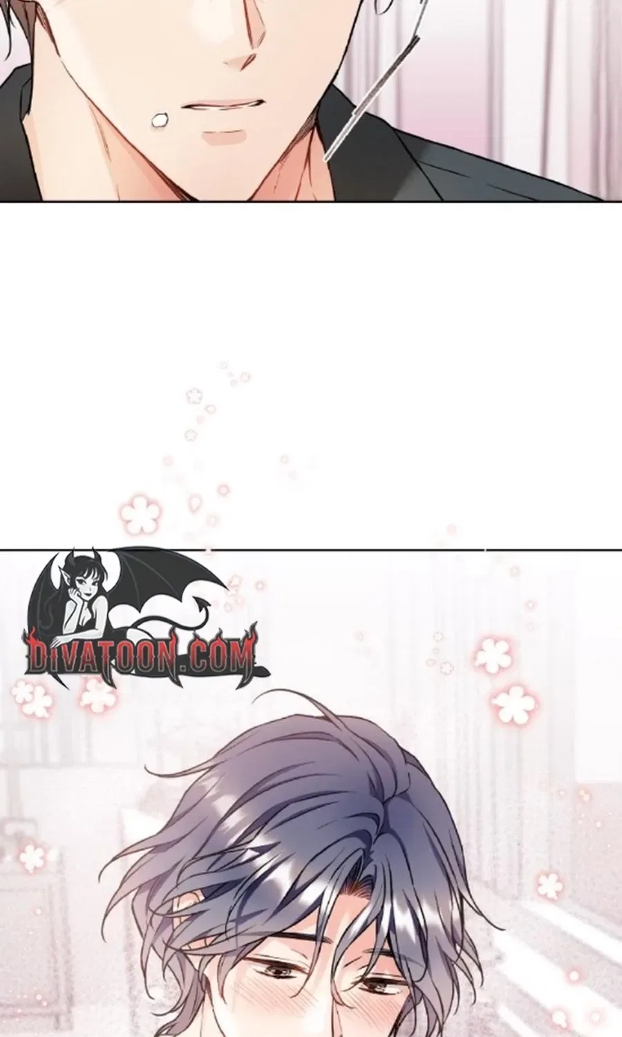 Satan’s Pure Love Chapter 23 – Page 79