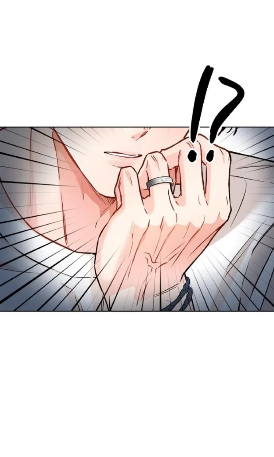 Satan’s Pure Love Chapter 23 – Page 81