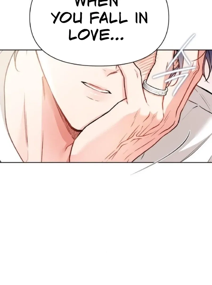 Satan’s Pure Love Chapter 23 – Page 90