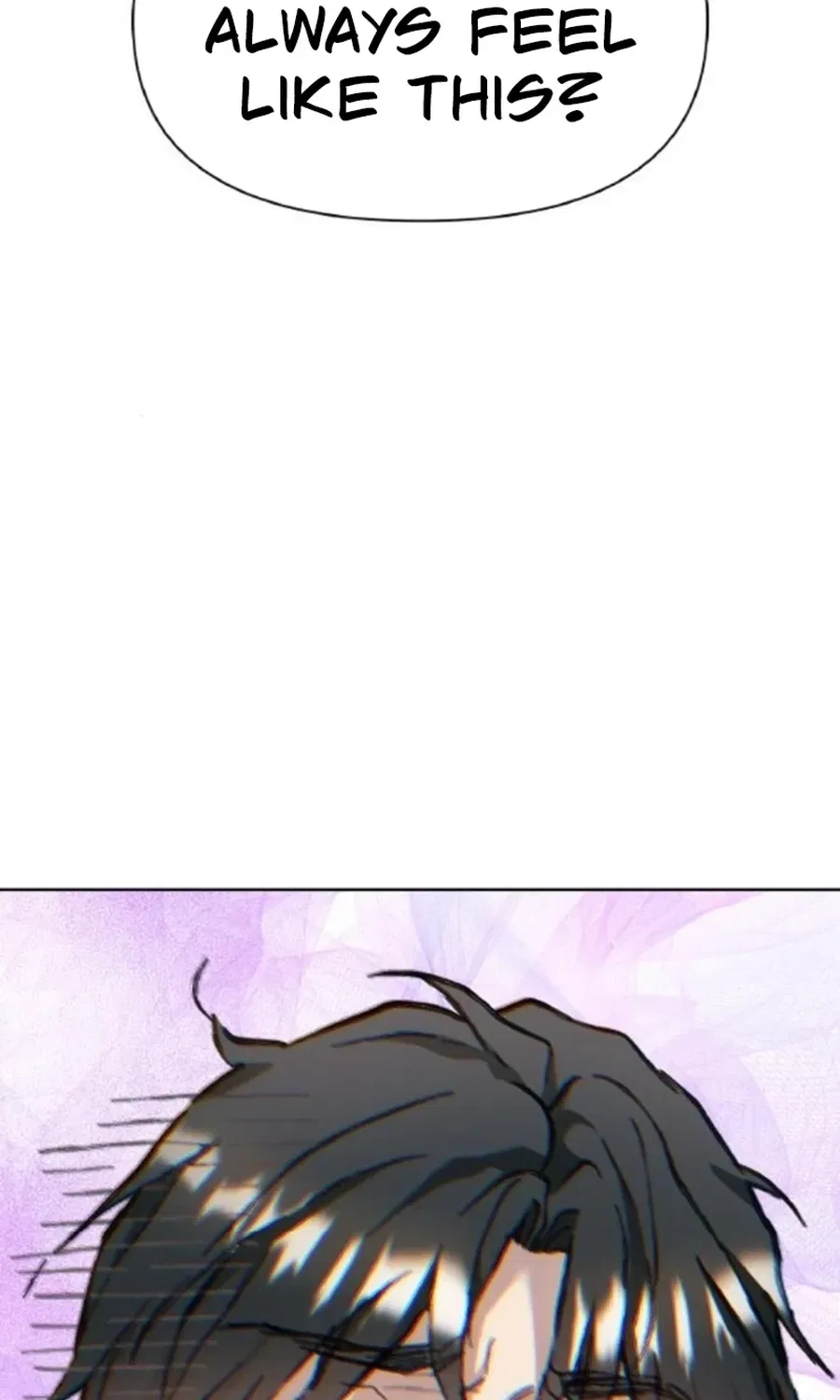 Satan’s Pure Love Chapter 23 – Page 92