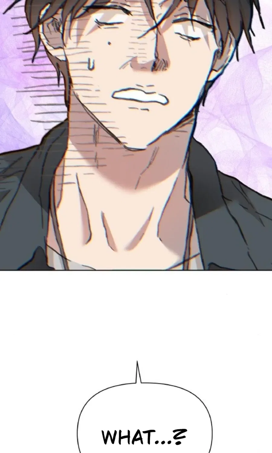 Satan’s Pure Love Chapter 23 – Page 93