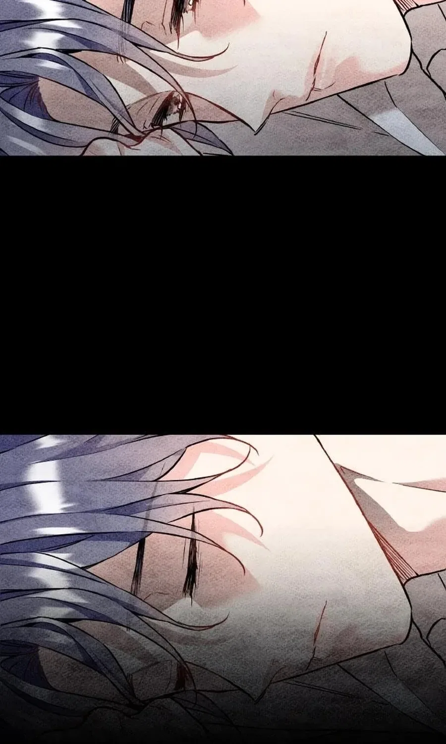 Satan’s Pure Love Chapter 22 – Page 13