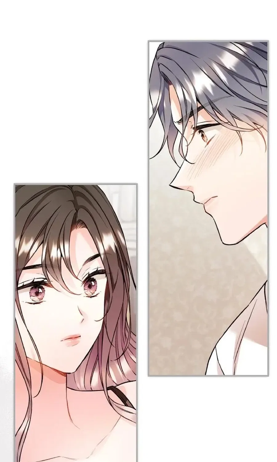 Satan’s Pure Love Chapter 22 – Page 18