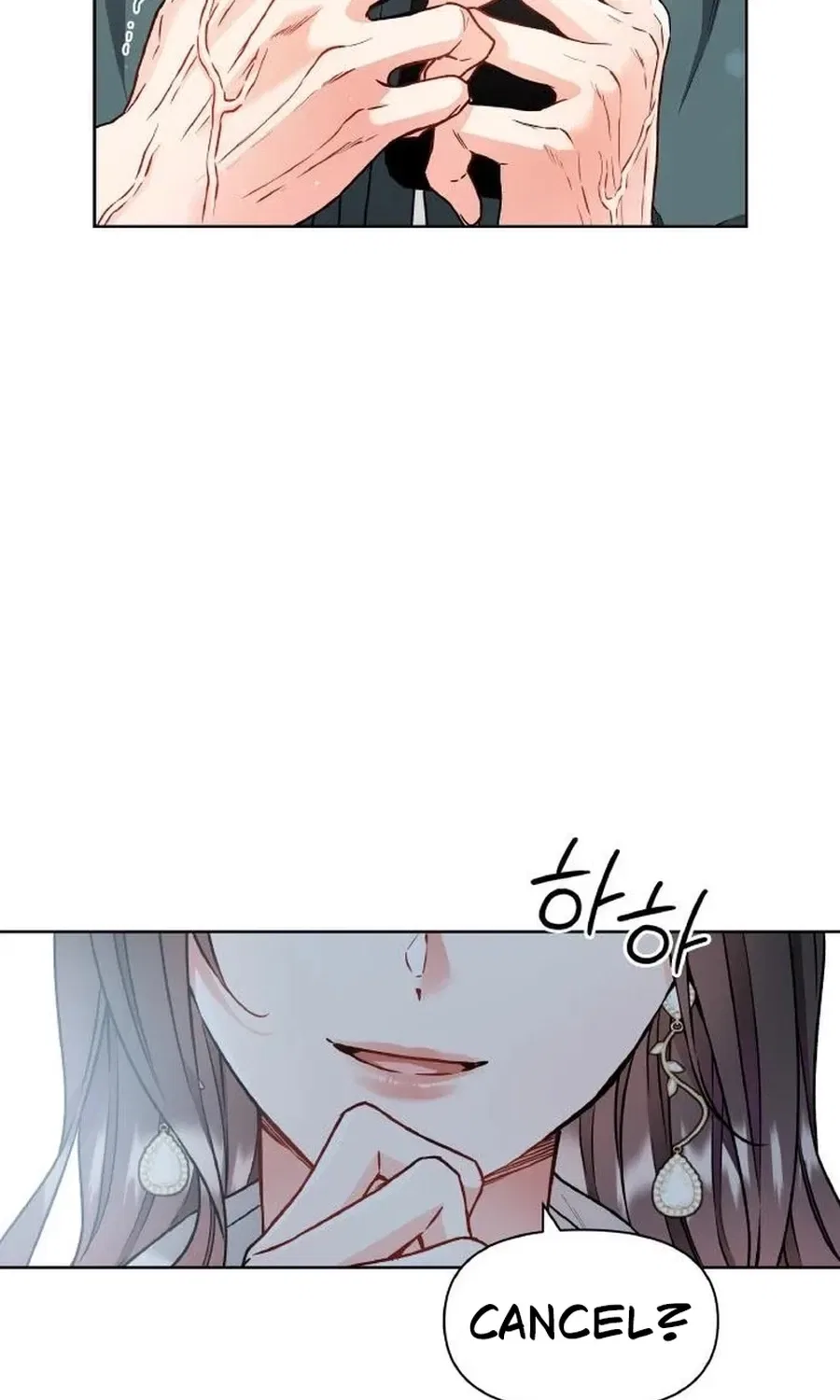 Satan’s Pure Love Chapter 22 – Page 26