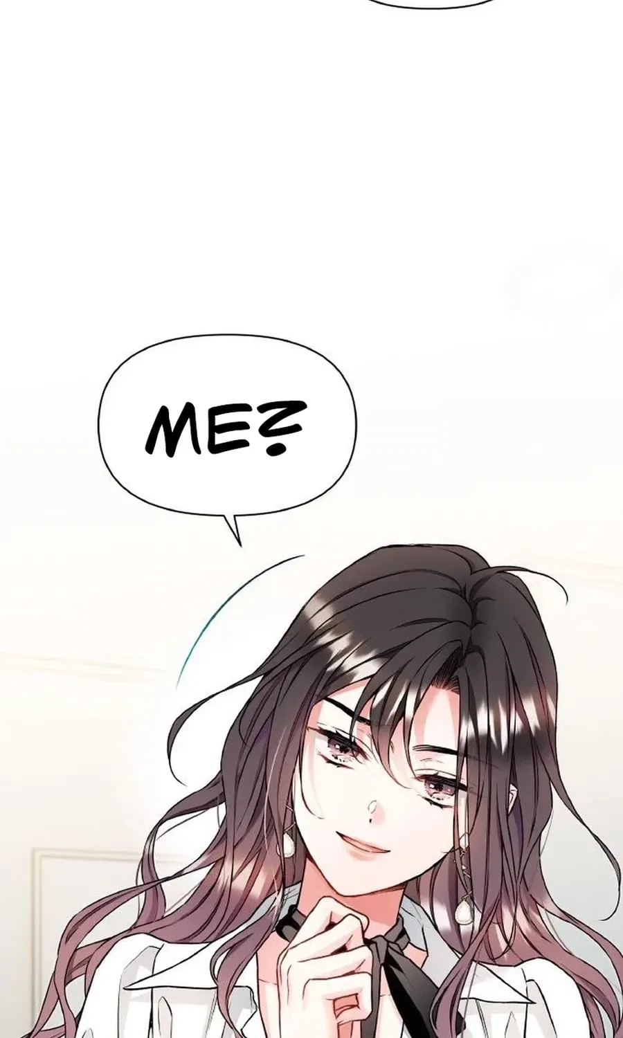Satan’s Pure Love Chapter 22 – Page 27