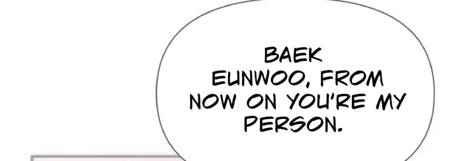 Satan’s Pure Love Chapter 22 – Page 35