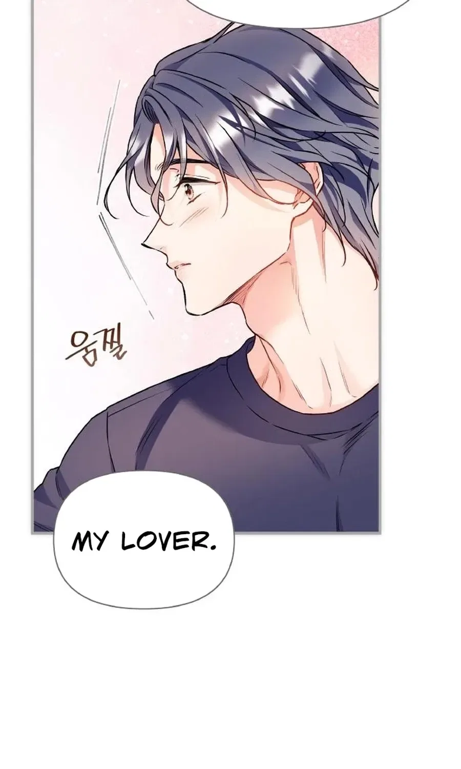 Satan’s Pure Love Chapter 22 – Page 36