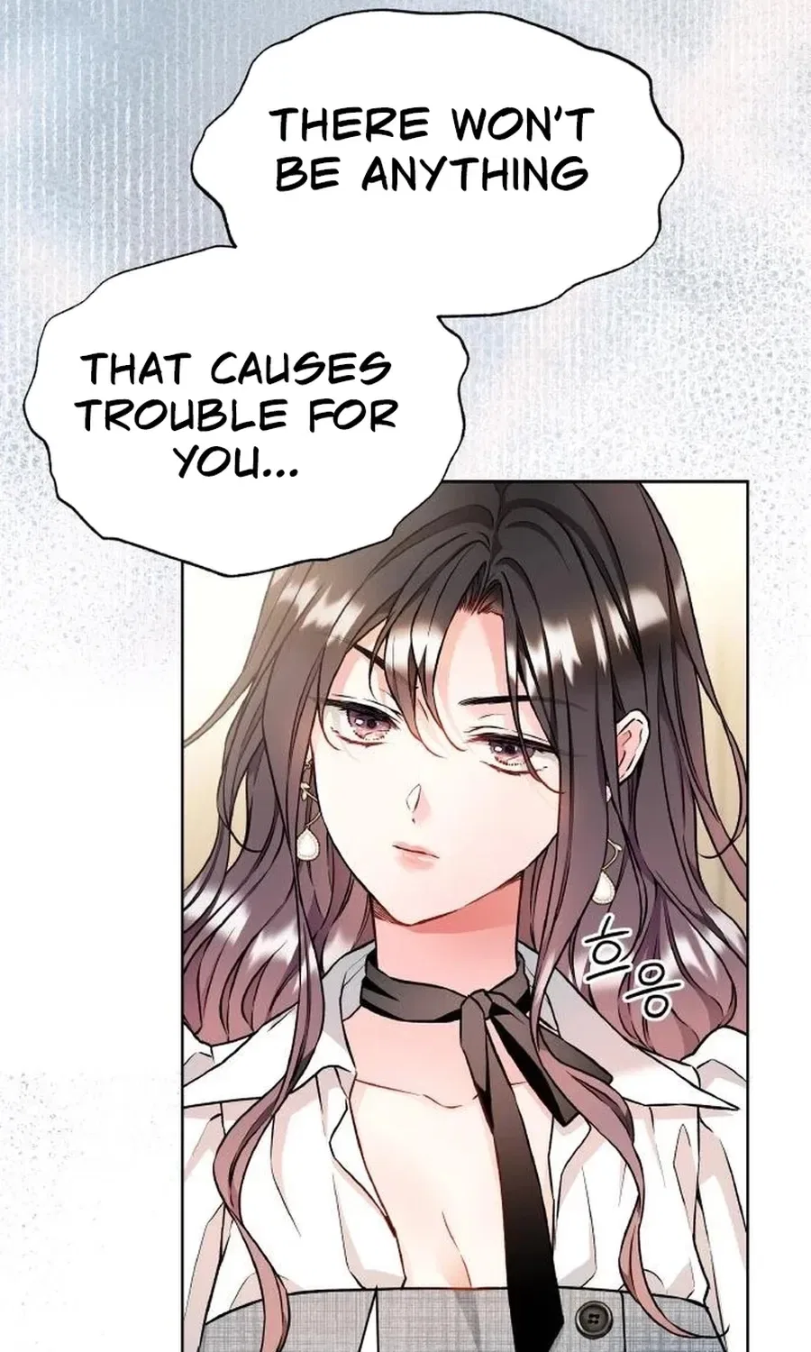 Satan’s Pure Love Chapter 22 – Page 41