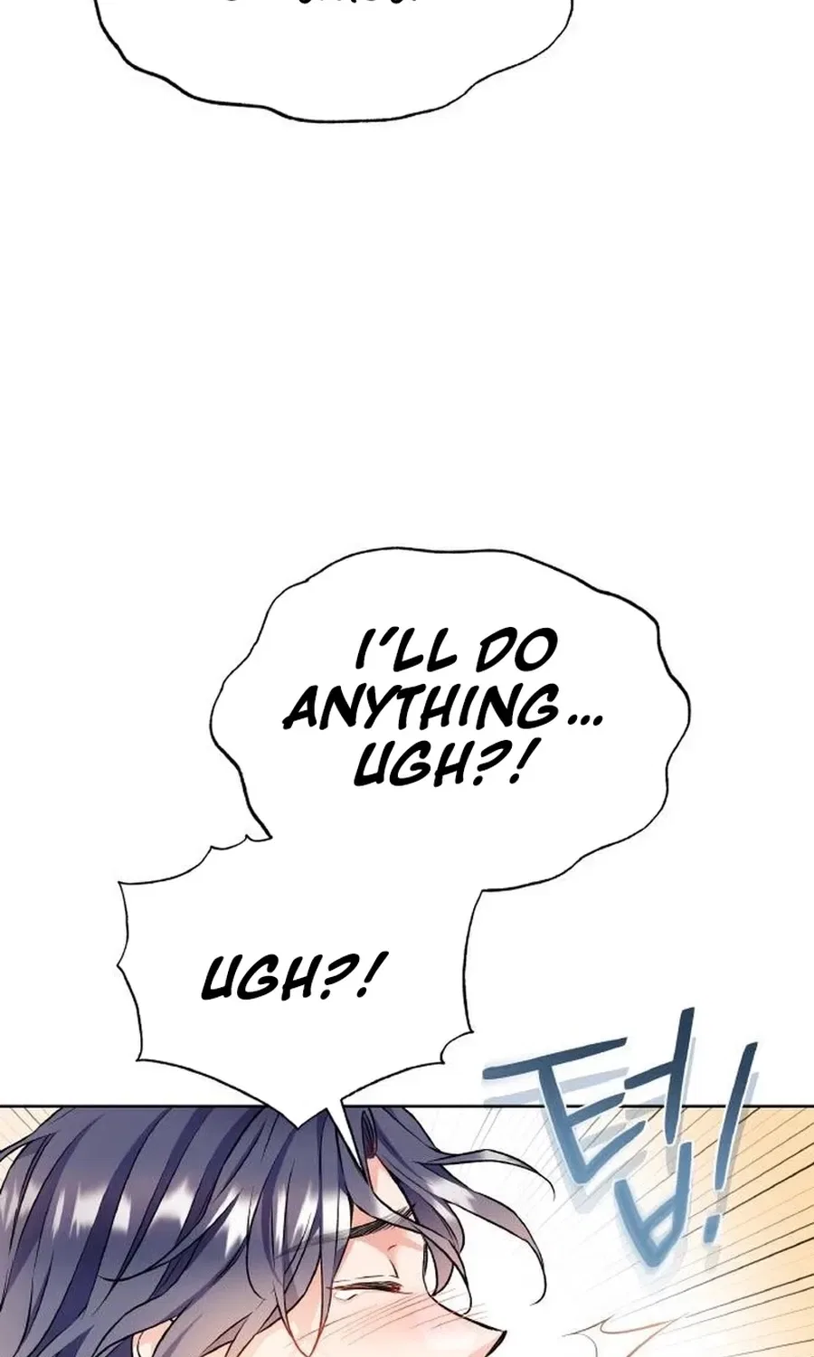 Satan’s Pure Love Chapter 22 – Page 48