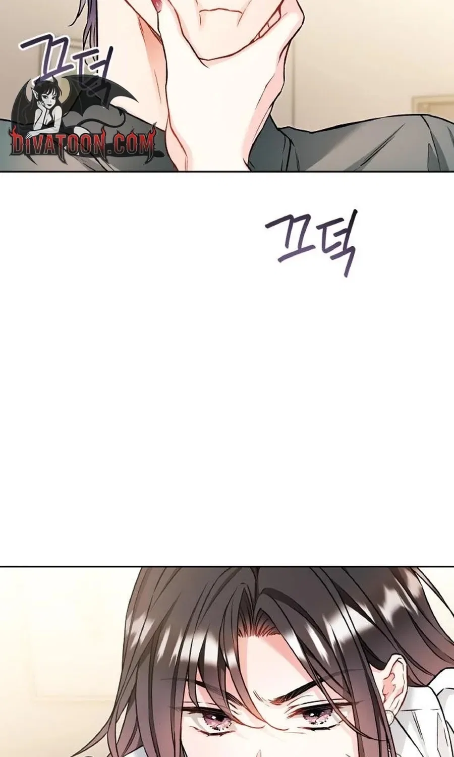 Satan’s Pure Love Chapter 22 – Page 53