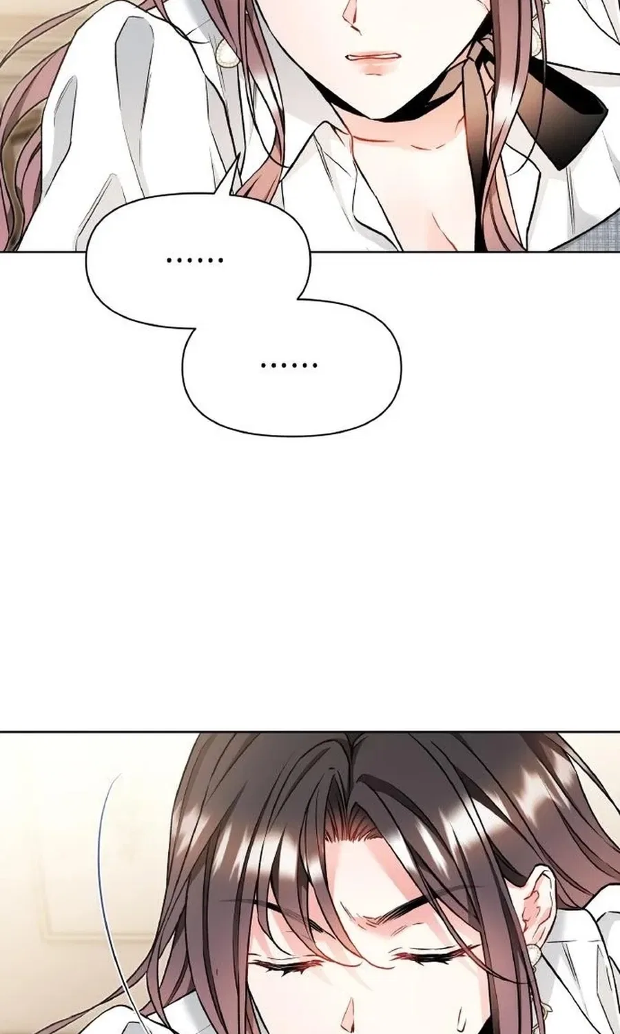 Satan’s Pure Love Chapter 22 – Page 54