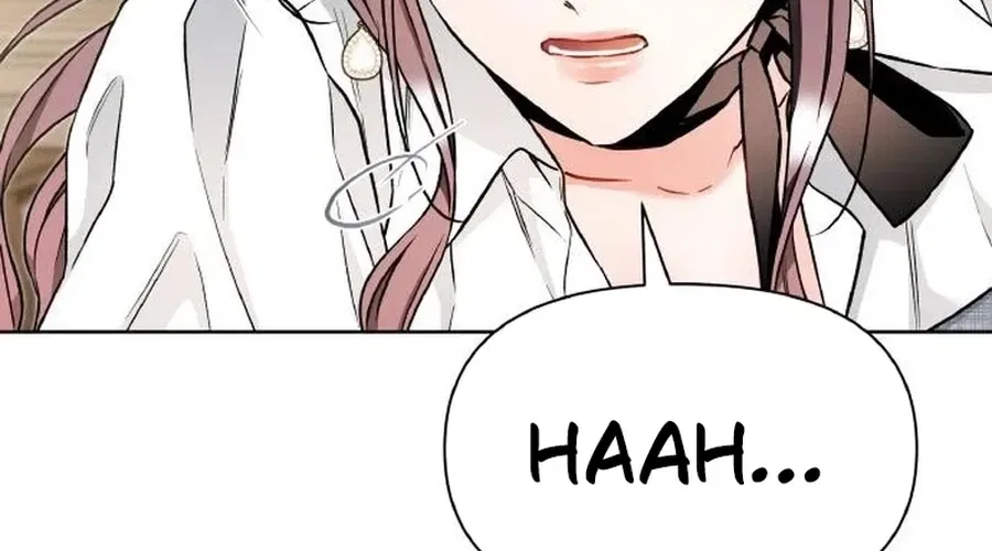 Satan’s Pure Love Chapter 22 – Page 55