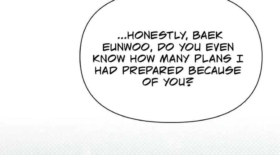 Satan’s Pure Love Chapter 22 – Page 60