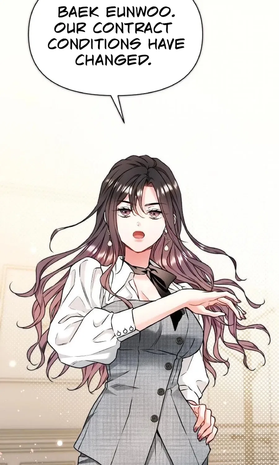 Satan’s Pure Love Chapter 22 – Page 67
